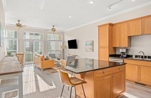 Long Beach Hotel | Summer Specials! 900 Feet to the Beach! 5 BR 4 1/2 Baths with Game Room and Pool