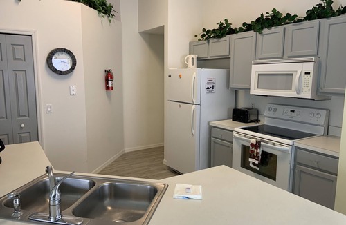 Haines City House | Summer State Of Mind - NEW Pool Home