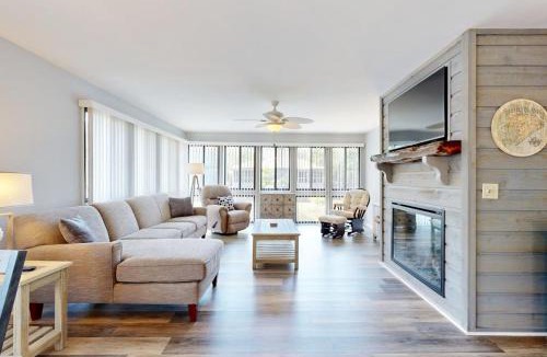 Summerwind Villas House | Summerwind Villa 785
