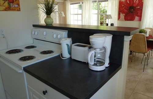 Caloosahatchee Apartment | Sun, beach, and great savings –discover amazing discounts on dream destinations!