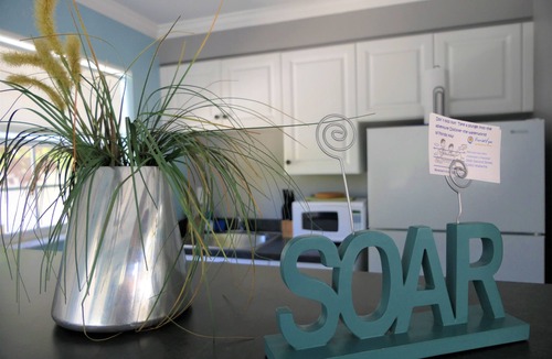 Caloosahatchee Apartment | Sun, beach, and great savings: huge discounts on holiday destinations!