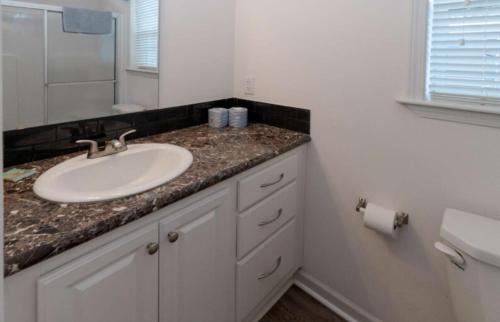 Orange Lake Resort | Sun Retreats Ocala Orange Lake