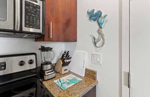 Longboat Key Condo | Sun Salt Sand!