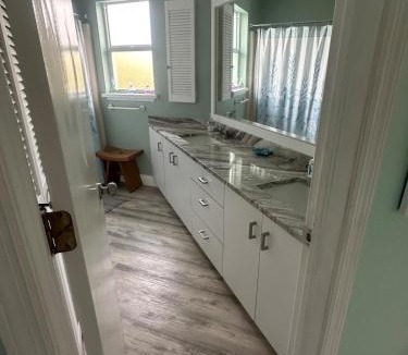 North Captiva House | Sun, Sand, Unplug, Island Beach House Sleeps 12