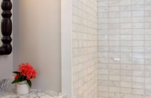 Old Town Hotel | Sunny Florida Escape with Pool, Beach Access & Stunning Views