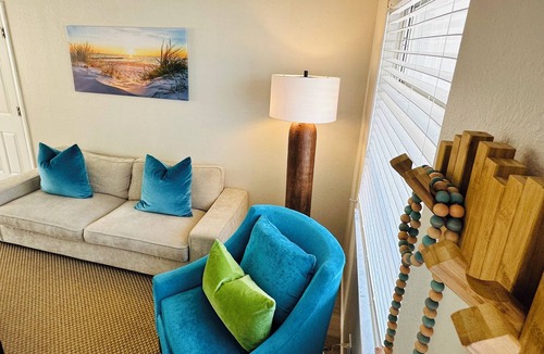 St. Petersburg - Clearwater House | Sunny St. Pete ☀️ 2 King Beds 🛌 Close to Downtown & Beaches