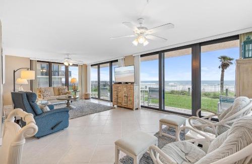New Smyrna Beach House | Sunrise 109