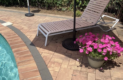 Locust Valley House | 🌸🌼SUNSATIONAL Locust Valley Village Charmer🏖🎊HIGH SPEED INTERNET!💫