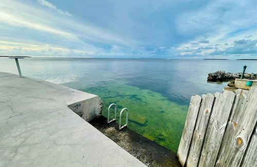 Islamorada Apartment | Sunset Access + Boat Basin | Walkable Islamorada