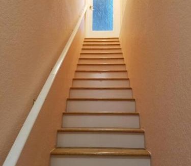 Tarpon Springs Apartment | Sunset Beach Overlook