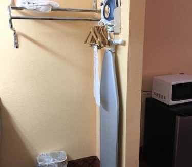 Hodgmans Daytona Hotel | Sunset Inn Daytona Beach