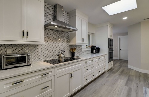 Beach Lagoon House | Sunset Rentals | West Beach Lagoon 23