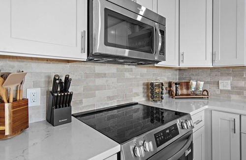 Gulf Place Condo | Sunset Views, Steps to the Sand, Heated Pools!