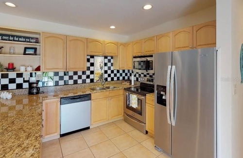 Sarasota Cottage | Super Cute Cottage-Private & Relaxing-1Mile Walk Bike to Beach