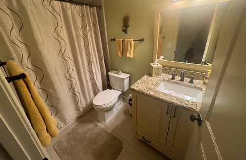 Longboat Key Condo | Super Rate drop on 3 BR condo on Longboat Key, FL for Jan & Feb