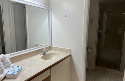 Trailer Estates Apartment | Superb Apartment in Florida & very close to IMG