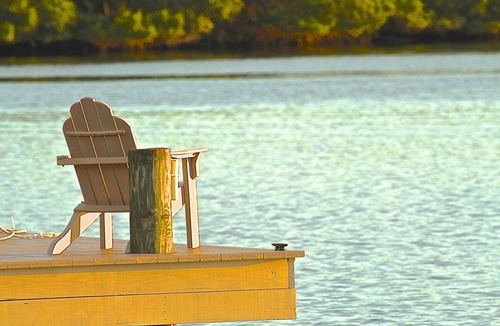 White Marsh Villa | Superb Home Perfect Place