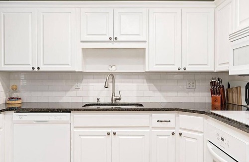 Lakeland Villa | Swan City Oasis, 3 BR 3 BATH