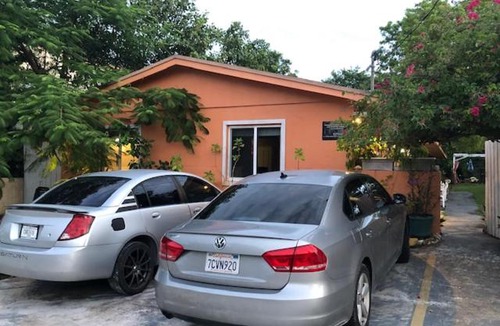 Hallandale Beach Apartment | SWEET MELODY 2 Para hasta 6 personas