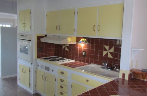Disston Heights House | Sweet Quiet House Close to Everything!