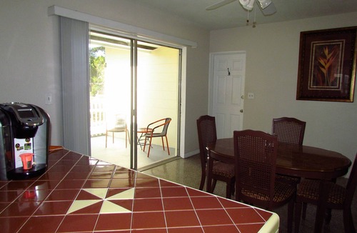 Disston Heights House | Sweet Quiet House Close to Everything!
