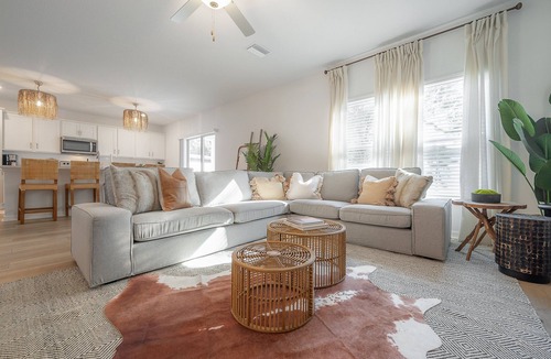 Ybor City House | Tampa Oasis | 1 mi from Downtown Ybor City