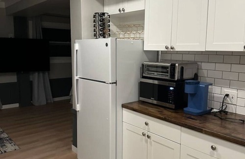 Bokeelia House | Tarpon Tide Grand Remodeled 3 bdrm Waterfront