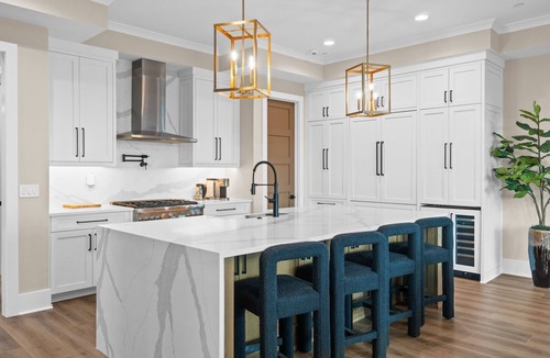 Bay County House | Tek It Easy: 4th of July week now available as a Friday or Saturday check in!