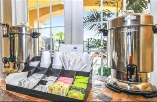 Kissimmee Resort | Terra Verde Resort