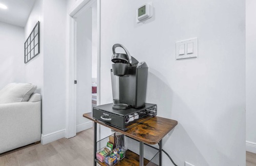 Terrace Park House | Terrace Park Cozy Retreat
