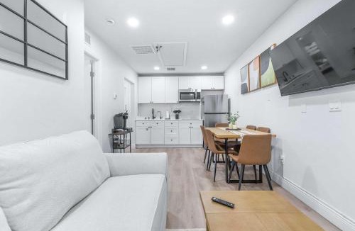 Terrace Park House | Terrace Park Retreat