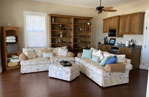 Port St. Joe House | THE BEST EVER Beach Front Home ! On the GULF OF AMERICA! WOW. Check This Out!