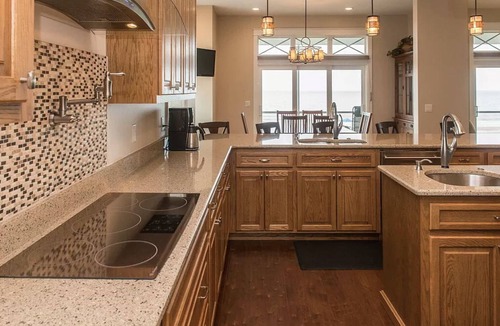 Port St. Joe House | THE BEST EVER Beach Front Home ! On the GULF OF AMERICA! WOW. Check This Out!