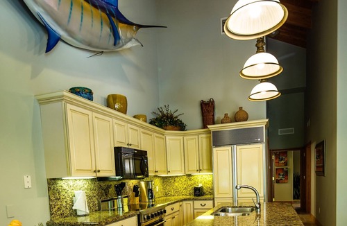 Islamorada Hotel | The Caribbean Resort
