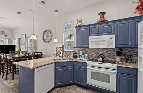 Clipper Cove House | The Charleston Experience-Free PoolHeat N GolfCart