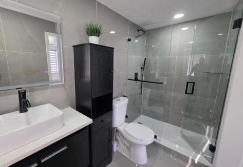 Egypt Lake-Leto House | The Heart of Tampa FL