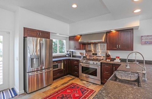 Cape San Blas House | The House on the Blue Shore of Silence by Pristine Properties Vacation Rentals