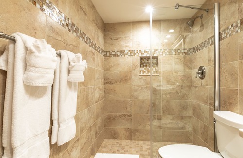 Cocoa Beach Hotel | The Inn at Cocoa Beach
