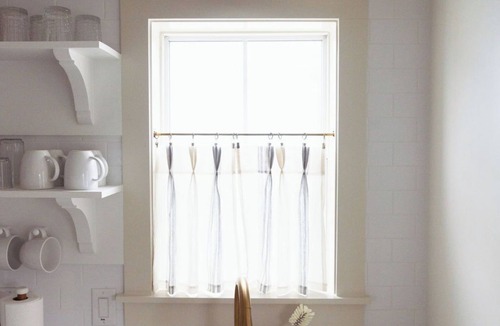 San Juan Cottage | The Juander Inn, cottage + pool + bikes + beach chairs