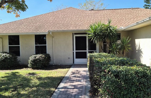 Titusville House | The Launch Pad - Relaxing 4BR Retreat Near Beaches, Cruises & NASA