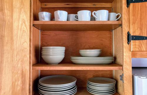 Indian Lake Hotel | The Lorca Adirondacks Motel