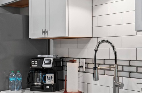 Mount Dora House | The Marigold ★ 1 Gig Wi-Fi ★ Minutes to Everything