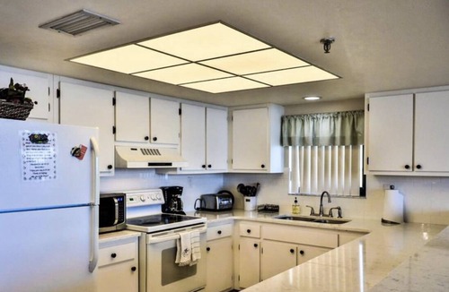 New Smyrna Beach Condo | The Moontide-321.663.4321 3 Bedroom, 2 Bath NSB Oceanfront Condo NO Drive Beach