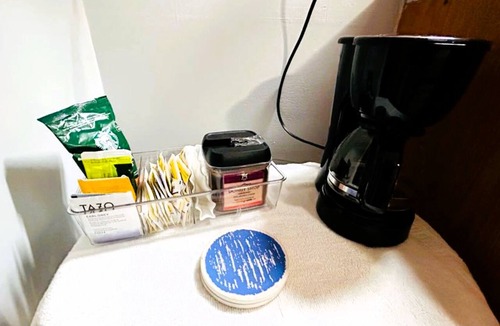 Jacksonville Apartment | The Perfect One Night Private Studio JaxPort & Vystar
