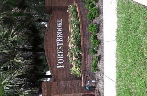 Ocoee House | The Perfect Place