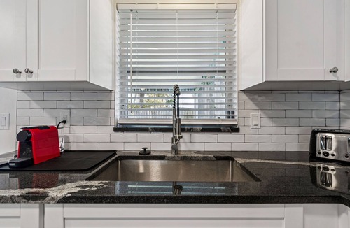 Indian Rocks Beach House | The Perfect Beach House! Less than 1 mile to the sand!