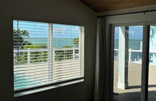 Sugarloaf Key House | The Perfect Catch: Family Fun and Boater's Bliss in the Keys!