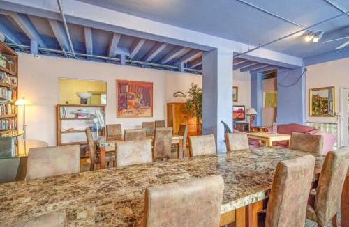 Bayshore Apartment | The Plaza Miami Beach