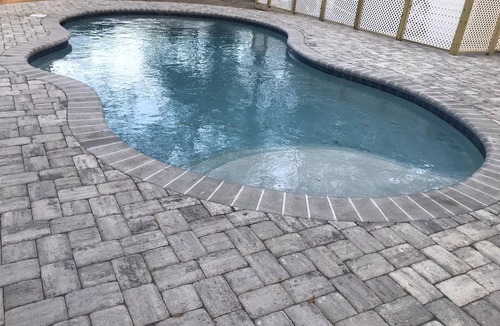 Garden City Apartment | The Salt Marsh - Cozy Studio In The Heart Of Murrells Inlet