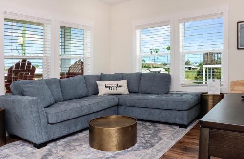 Port St. Joe House | The Starfish by Pristine Properties Vacation Rentals